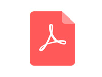 NAKANISHI氣浮主軸ABT系列