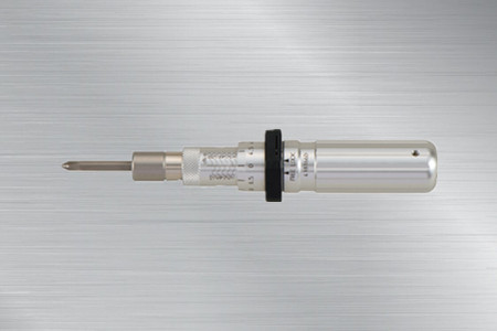 日本東日扭力螺絲刀LTD60CN