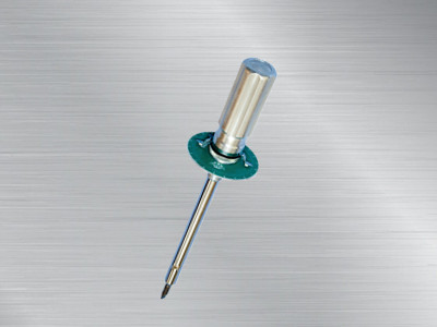 中村20DPSK針盤式扭力起子