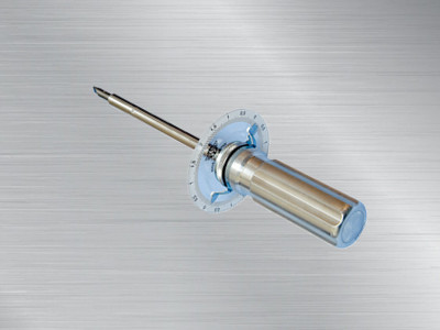 中村50DPSK(Ⅱ)針盤式扭力起子