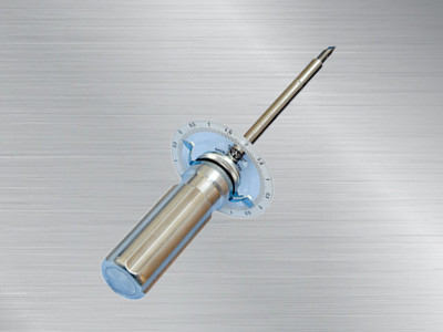 中村50DPSK(Ⅱ)針盤式扭力起子 