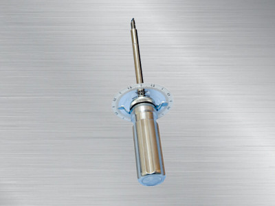 中村CN10DPSK透明刻度盤扭力起子 