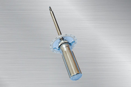 中村CN100DPSK針盤式扭力起子