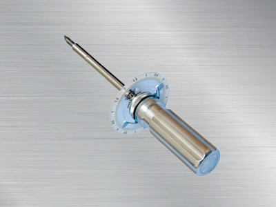 中村CN500DPSK傘形扭力起子 中村CN500DPSK傘形扭力起子