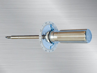 中村CN500DPSK-L刻盤式扭力起子