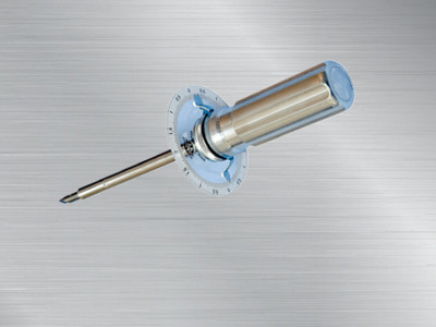 中村CN500DPSK-L刻盤式扭力起子