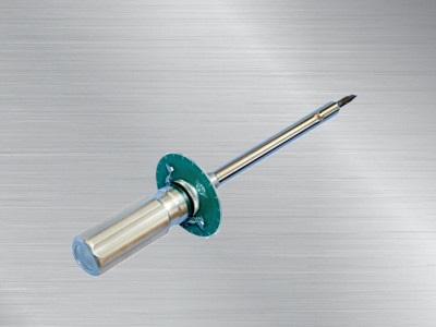 日本中村1DPSK標準型扭力起子 