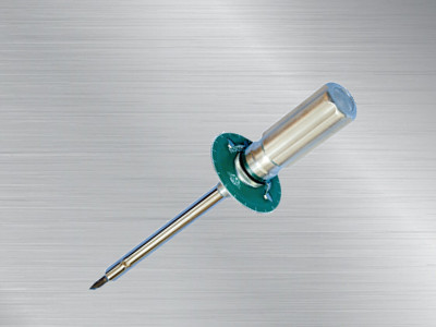 中村10DPSK刻盤式扭力起子