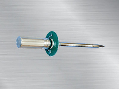 中村10DPSK刻盤式扭力起子 