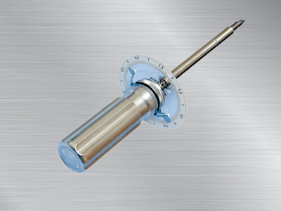 中村10DPSK(Ⅱ)標(biāo)準(zhǔn)型扭力起子