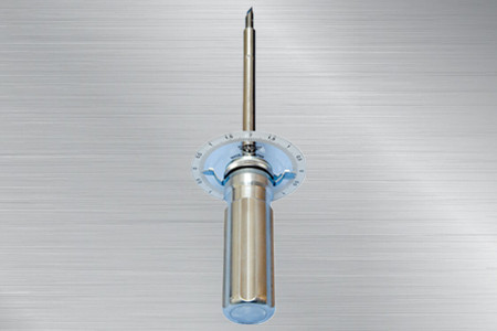 中村20DPSK(Ⅱ)傘形扭力起子