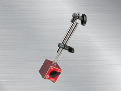 ECE-302B臺灣儀辰標(biāo)準(zhǔn)型磁性座