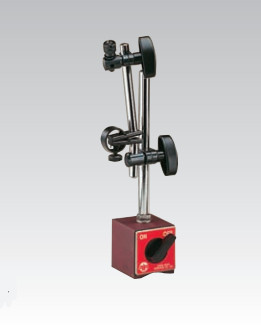 臺灣儀辰調整型磁性座