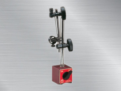 ECE-302BV臺灣儀辰調整型磁性座