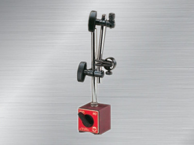 ECE-302BV臺灣儀辰調整型磁性座