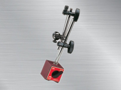 ECE-302BV臺灣儀辰調整型磁性座