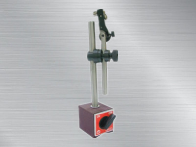 臺灣儀辰高精密微調磁性座ECE-02