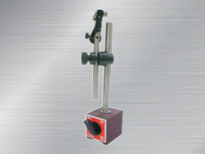 臺灣儀辰高精密微調磁性座ECE-02