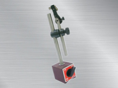 臺灣儀辰高精密微調磁性座ECE-02