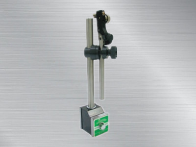 臺灣儀辰迷你高精密磁性座ECE-02A