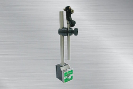 臺灣儀辰迷你高精密磁性座ECE-02A