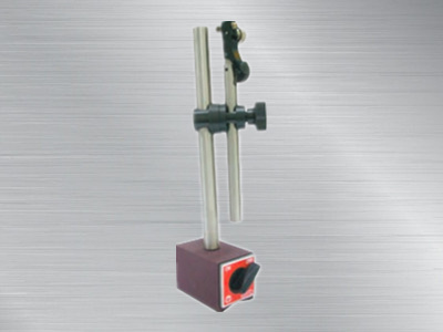 ECE-01A臺灣儀辰高精密微調磁性座