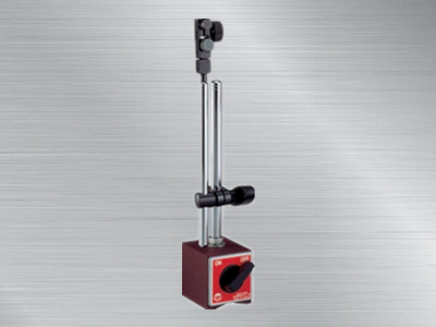 ECE-302BA臺灣儀辰微調磁性座