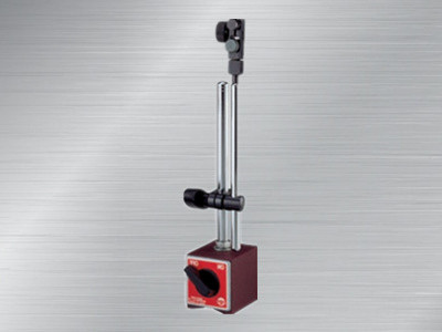 ECE-302BA臺灣儀辰微調磁性座