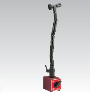 臺灣儀辰彎曲型磁性座