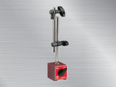 ECE-302B臺灣儀辰標(biāo)準(zhǔn)型磁性座