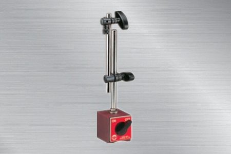 ECE-302B臺灣儀辰標(biāo)準(zhǔn)型磁性座