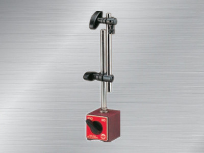 ECE-302B臺灣儀辰標(biāo)準(zhǔn)型磁性座