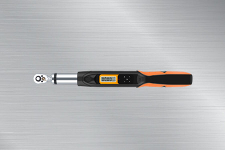 數顯扭力扳手SNB-60