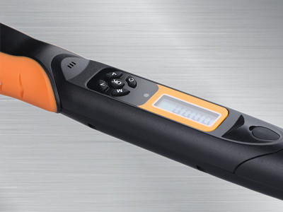 數顯扭力扳手SNB-60