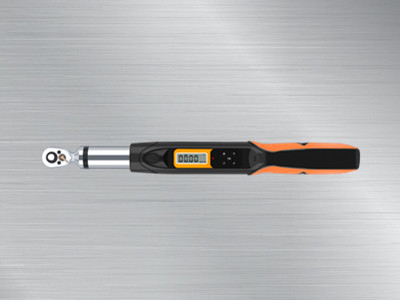 數顯扭力扳手SNB-60