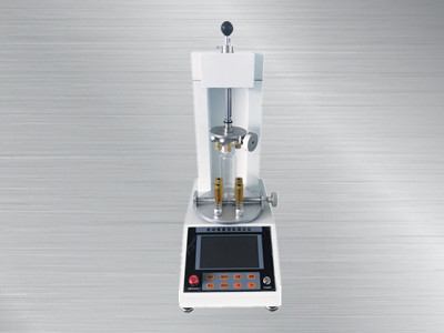 全自動瓶蓋扭力測試儀