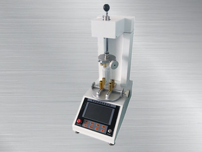 全自動(dòng)瓶蓋扭力測(cè)試儀 