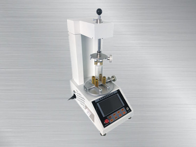 全自動(dòng)瓶蓋扭力測(cè)試儀