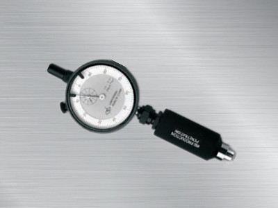 美國環球內圓No-Go端深度規