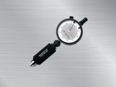 美國環球內圓No-Go端深度規