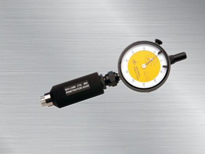 美國環球強力星型深度檢查規