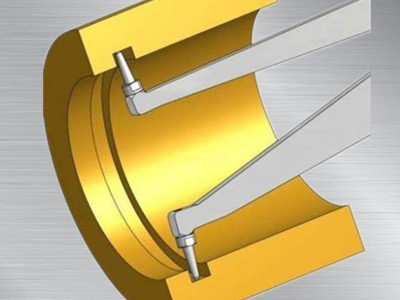 德國(guó)kroeplin內(nèi)徑測(cè)量卡規(guī)H280