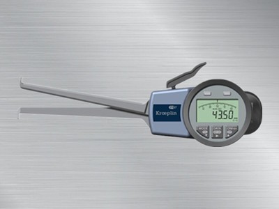 德國進(jìn)口內(nèi)卡規(guī)G313 德國進(jìn)口內(nèi)卡規(guī)G313