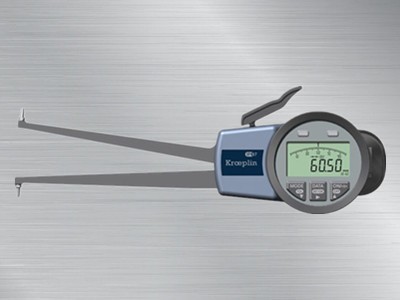 德國數顯內測卡規G330 德國數顯內測卡規G330