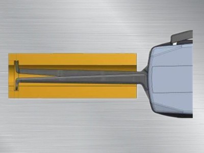 德國kroeplin數(shù)顯內(nèi)卡規(guī)G220 德國kroeplin數(shù)顯內(nèi)卡規(guī)G220