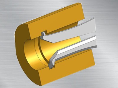 德國進(jìn)口內(nèi)卡規(guī)G313 德國進(jìn)口內(nèi)卡規(guī)G313