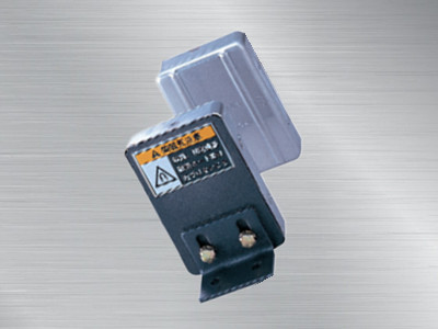 日本強力薄型鐵板分離器KF-R5A