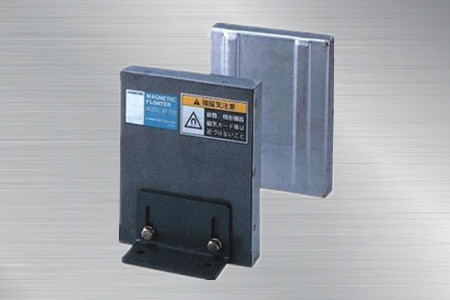 KF-T20日本強(qiáng)力薄型鐵板分離器