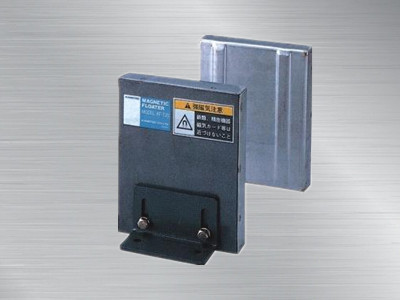 KF-T20日本強(qiáng)力薄型鐵板分離器