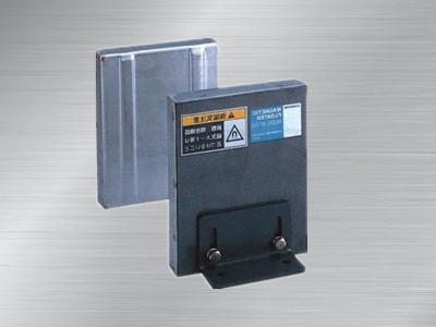 KF-T20日本強(qiáng)力薄型鐵板分離器